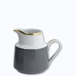 Reichenbach Colour I Grau