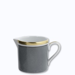 Reichenbach Colour I Grau