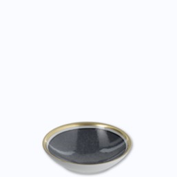 Reichenbach Colour I Grau