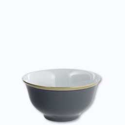 Reichenbach Colour I Grau