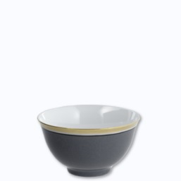 Reichenbach Colour I Grau