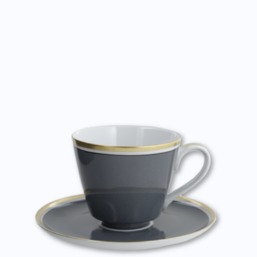 Reichenbach Colour I Grau