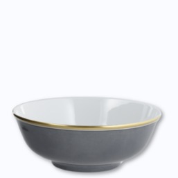 Reichenbach Colour I Grau