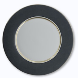 Reichenbach Colour I Grau