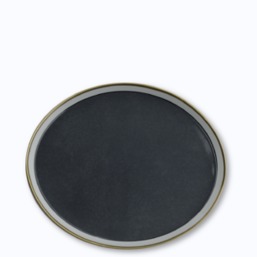 Reichenbach Colour I Grau