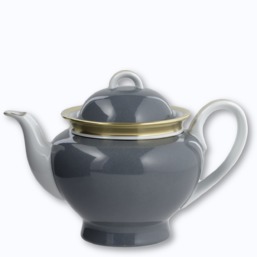 Reichenbach Colour I Grau