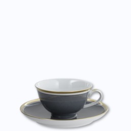 Reichenbach Colour I Grau