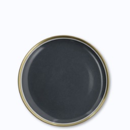 Reichenbach Colour I Grau