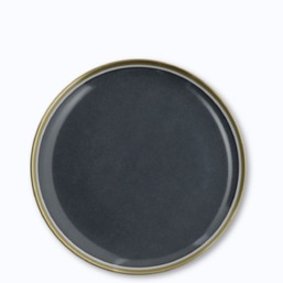 Reichenbach Colour I Grau