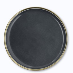 Reichenbach Colour I Grau