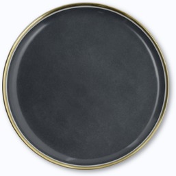 Reichenbach Colour I Grau