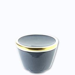 Reichenbach Colour I Grau