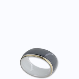 Reichenbach Colour I Grau