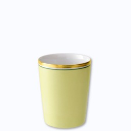 Reichenbach Colour I Grün