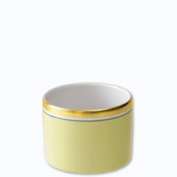 Reichenbach Colour I Grün