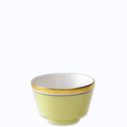 Reichenbach Colour I Grün