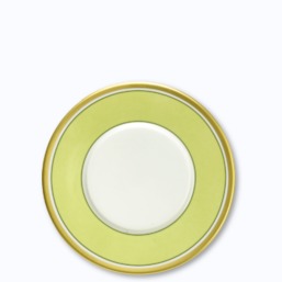 Reichenbach Colour I Grün