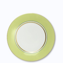 Reichenbach Colour I Grün