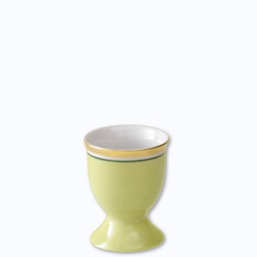 Reichenbach Colour I Grün