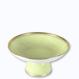 Reichenbach Colour I Grün