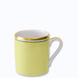 Reichenbach Colour I Grün