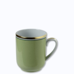 Reichenbach Colour I Grün