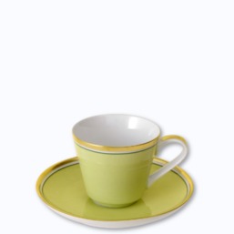 Reichenbach Colour I Grün