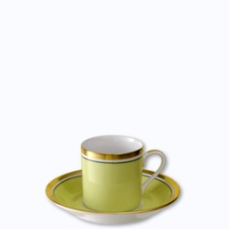 Reichenbach Colour I Grün