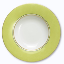 Reichenbach Colour I Grün