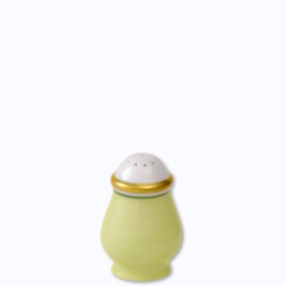 Reichenbach Colour I Grün