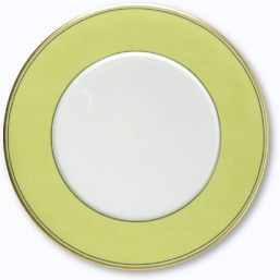 Reichenbach Colour I Grün