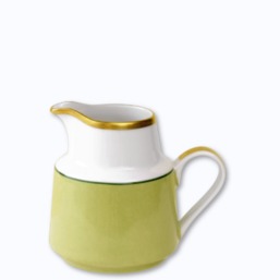 Reichenbach Colour I Grün