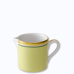 Reichenbach Colour I Grün