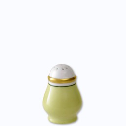 Reichenbach Colour I Grün