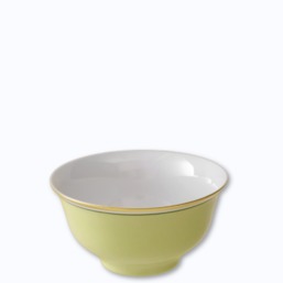 Reichenbach Colour I Grün