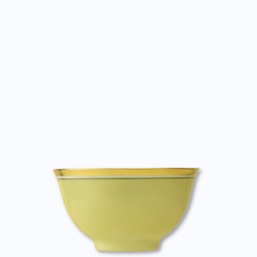 Reichenbach Colour I Grün