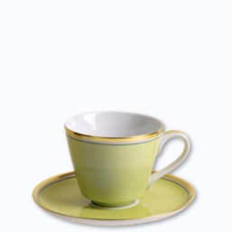 Reichenbach Colour I Grün