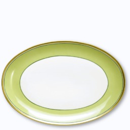 Reichenbach Colour I Grün