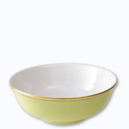 Reichenbach Colour I Grün