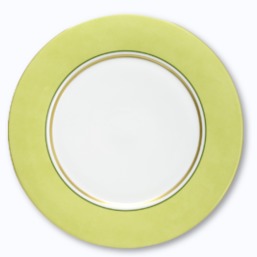 Reichenbach Colour I Grün