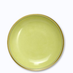 Reichenbach Colour I Grün