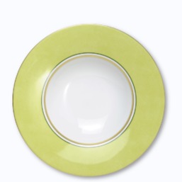 Reichenbach Colour I Grün