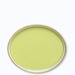 Reichenbach Colour I Grün