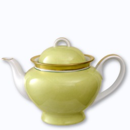 Reichenbach Colour I Grün