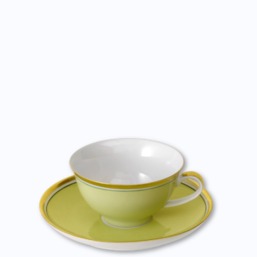 Reichenbach Colour I Grün