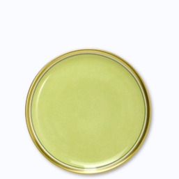 Reichenbach Colour I Grün