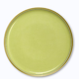 Reichenbach Colour I Grün