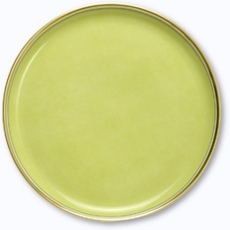 Reichenbach Colour I Grün