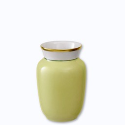 Reichenbach Colour I Grün