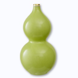 Reichenbach Colour I Grün